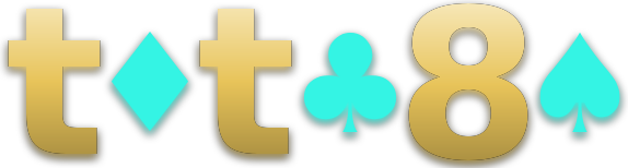 toto8o logo